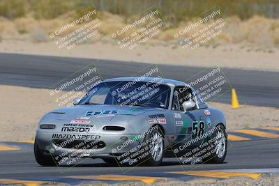 media/Feb-19-2023-Nasa (Sun) [[3f7828b844]]/Race Group B/Race Set 1/